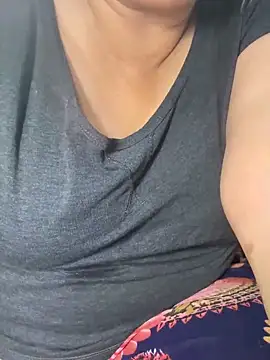 Preet Kaur 69 online show from June 17, 2026, 5:47 pm