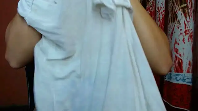 chandra haraa online show from February 12, 2025, 4:44 am