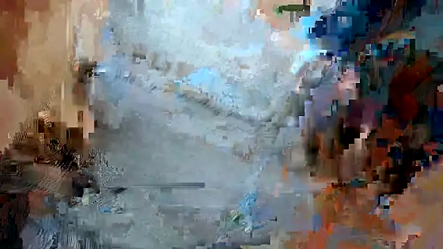 chandra haraa online show from April 4, 2026, 2:43 am