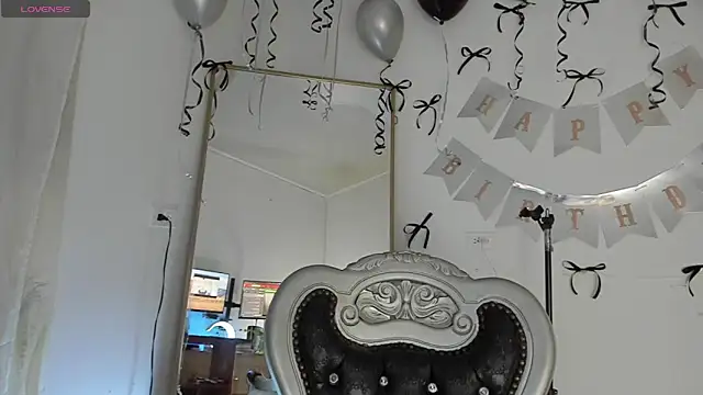 Hela wet online show from June 10, 2026, 3:50 am