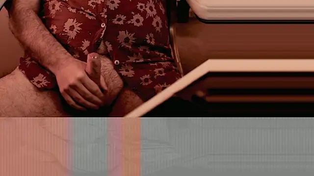 Sanders White online show from January 24, 2025, 3:43 am