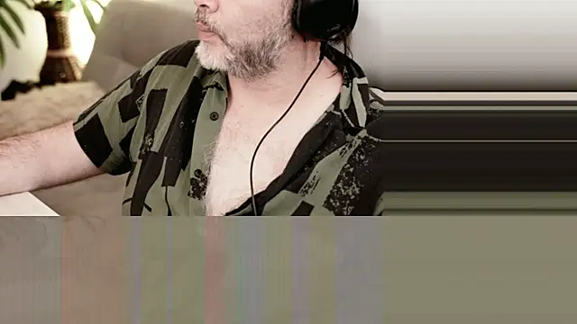 Sanders White online show from January 28, 2025, 4:30 pm