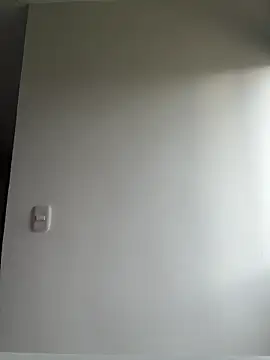 lilly sweett online show from March 7, 2026, 9:01 pm