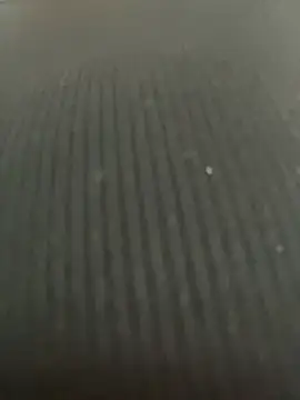 Lia sexx online show from February 16, 2026, 7:21 pm