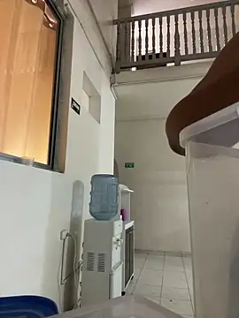 Lia sexx online show from March 11, 2026, 2:01 pm