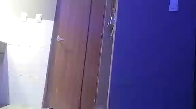 Snapshot of Latinopervs chatting on December 2, 2024, 3:58 am Latinopervs online show from December 2, 2024, 3:58 am