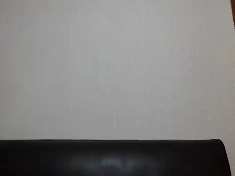 Latinopervs online show from February 13, 2026, 7:26 am