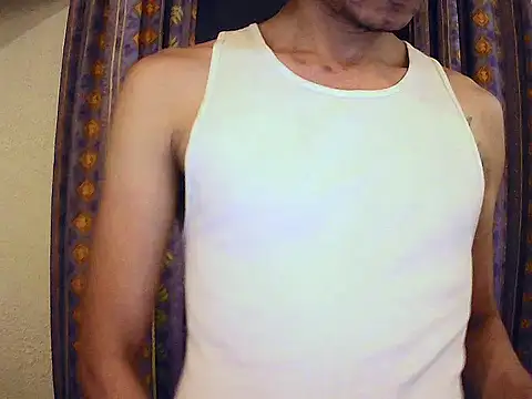 Latinopervs online show from March 13, 2026, 4:30 am