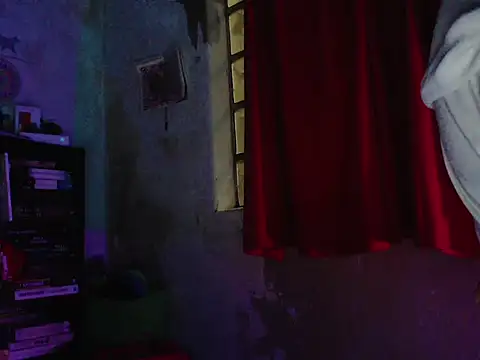 Latinopervs online show from March 15, 2026, 9:37 am