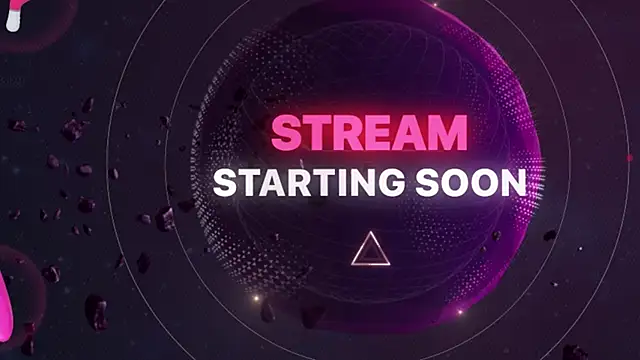 Snapshot of Lillisissi chatting on January 7, 2026, 3:20 am Lillisissi online show from January 7, 2026, 3:20 am