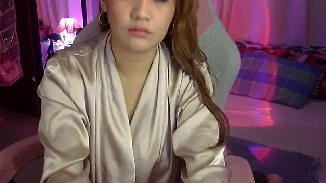 Snapshot of yourbabe_Brielle chatting on July 25, 2026, 5:43 pm yourbabe Brielle online show from July 25, 2026, 5:43 pm