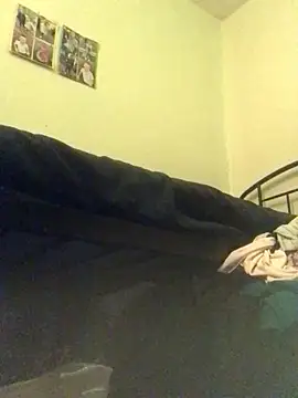 Snapshot of Sexyheelskev chatting on January 16, 2026, 6:34 pm Sexyheelskev online show from January 16, 2026, 6:34 pm