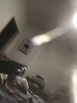 Snapshot of Sexyheelskev chatting on February 24, 2026, 7:23 pm Sexyheelskev online show from February 24, 2026, 7:23 pm