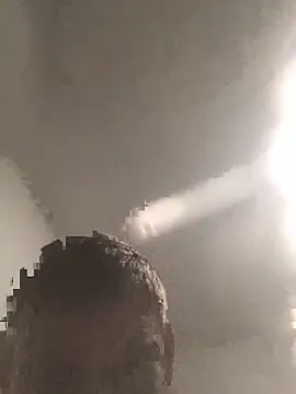 Snapshot of Sexyheelskev chatting on March 14, 2026, 9:53 pm Sexyheelskev online show from March 14, 2026, 9:53 pm