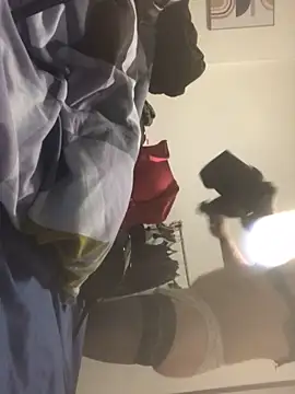 Snapshot of Sexyheelskev chatting on March 16, 2026, 7:29 pm Sexyheelskev online show from March 16, 2026, 7:29 pm