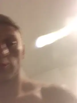 Snapshot of Sexyheelskev chatting on March 22, 2026, 6:44 pm Sexyheelskev online show from March 22, 2026, 6:44 pm