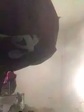 Snapshot of Sexyheelskev chatting on March 25, 2026, 6:14 pm Sexyheelskev online show from March 25, 2026, 6:14 pm