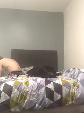 Sexyheelskev online show from May 16, 2026, 1:21 pm