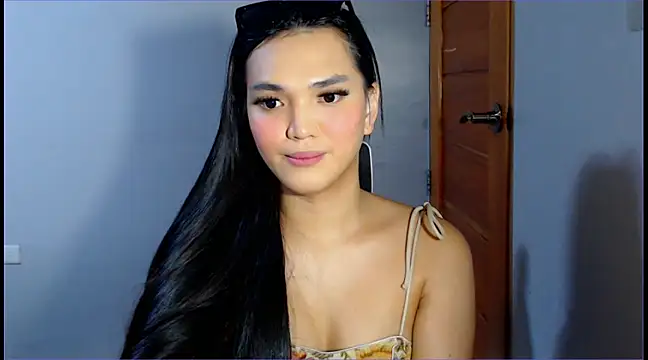 WONDERWOMAN2023 online show from December 26, 2024, 1:43 pm