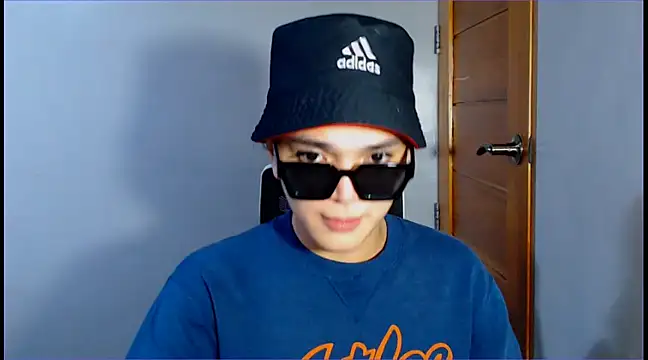 WONDERWOMAN2023 online show from January 1, 2025, 11:07 pm