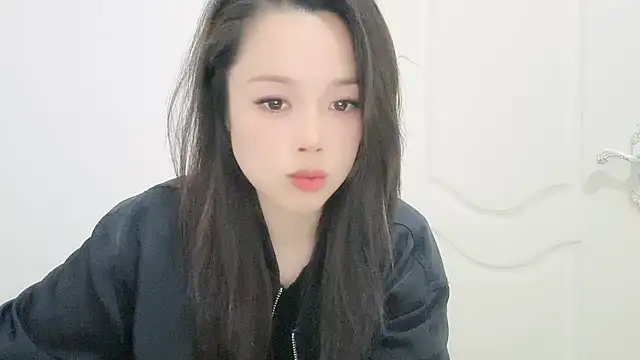 kk lele online show from October 27, 2025, 5:44 am