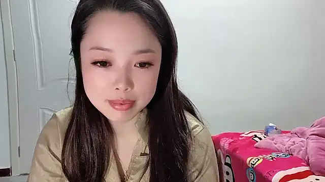 kk lele online show from April 11, 2026, 3:22 am