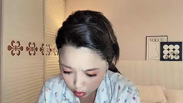 kk lele online show from June 27, 2026, 4:39 am