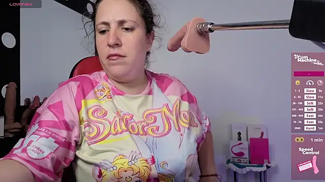 Snapshot of valery_adams1 chatting on March 4, 2026, 4:29 am valery adams1 online show from March 4, 2026, 4:29 am