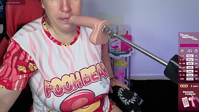 Snapshot of valery_adams1 chatting on March 9, 2026, 3:43 am valery adams1 online show from March 9, 2026, 3:43 am