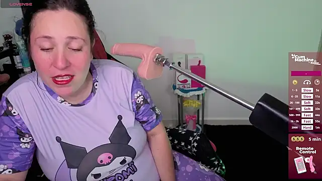 Snapshot of valery_adams1 chatting on March 10, 2026, 4:06 am valery adams1 online show from March 10, 2026, 4:06 am