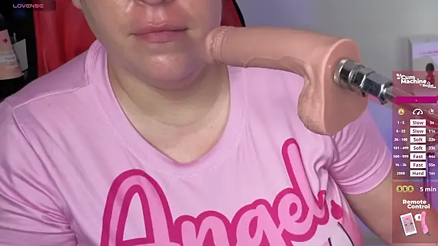 Snapshot of valery_adams1 chatting on March 17, 2026, 4:06 am valery adams1 online show from March 17, 2026, 4:06 am