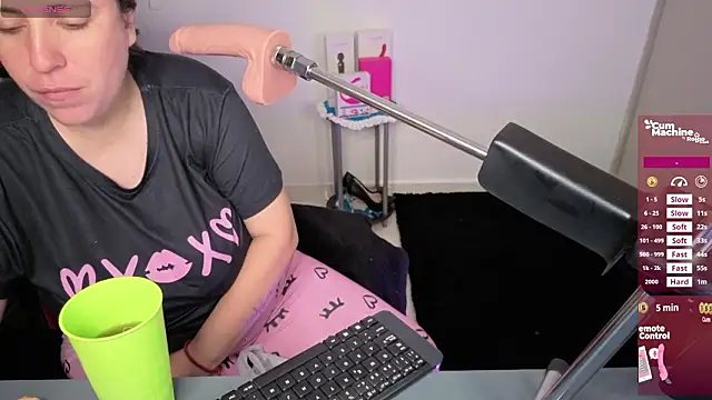 Snapshot of valery_adams1 chatting on March 19, 2026, 3:54 am valery adams1 online show from March 19, 2026, 3:54 am