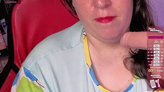 Snapshot of valery_adams1 chatting on March 26, 2026, 4:07 am valery adams1 online show from March 26, 2026, 4:07 am