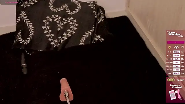 Snapshot of valery_adams1 chatting on April 8, 2026, 4:23 am valery adams1 online show from April 8, 2026, 4:23 am