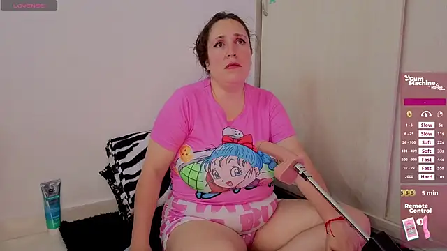 Snapshot of valery_adams1 chatting on April 15, 2026, 3:13 am valery adams1 online show from April 15, 2026, 3:13 am