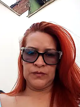 Britney taylor  online show from January 7, 2026, 7:05 pm