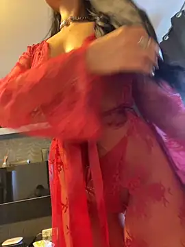 Snapshot of ArianaTurner chatting on September 22, 2025, 1:13 pm ArianaTurner online show from September 22, 2025, 1:13 pm