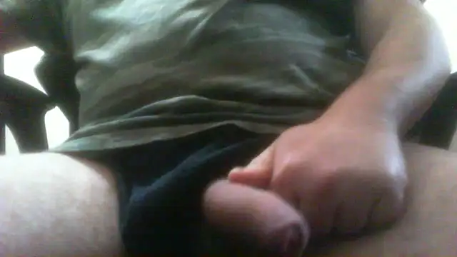 patrasdick94 online show from December 27, 2024, 1:28 pm