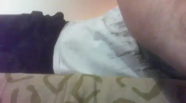 patrasdick94 online show from March 3, 2025, 11:44 am