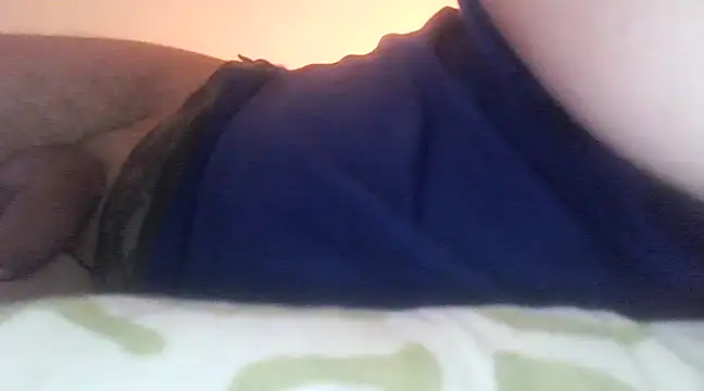 patrasdick94 online show from March 18, 2025, 3:31 pm