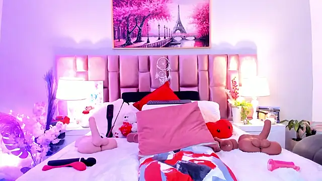 Snapshot of Anaa_Bellaa chatting on December 2, 2025, 12:21 pm Anaa Bellaa online show from December 2, 2025, 12:21 pm