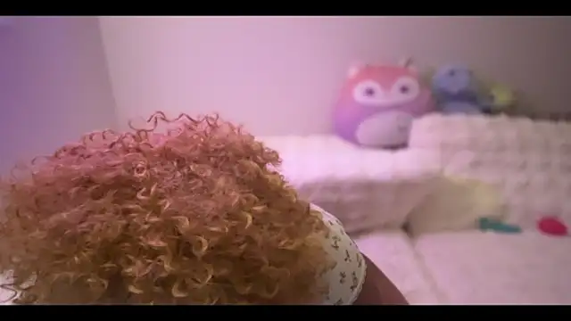 Snapshot of marinamarinab chatting on March 27, 2026, 9:58 pm marinamarinab online show from March 27, 2026, 9:58 pm