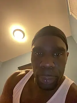 Bigdickbandit205 online show from May 18, 2026, 10:10 am