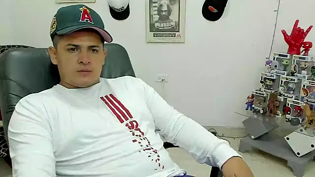 ney 22 online show from February 7, 2025, 6:14 am