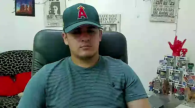 ney 22 online show from February 25, 2025, 4:14 am