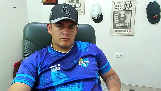 ney 22 online show from March 17, 2025, 3:14 am