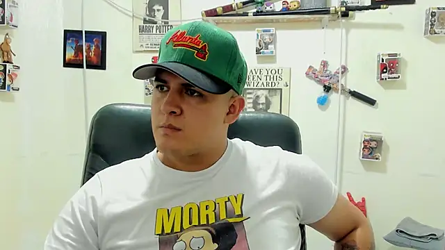 ney 22 online show from September 10, 2025, 12:43 am