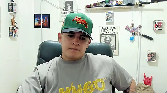 ney 22 online show from September 20, 2025, 2:01 am