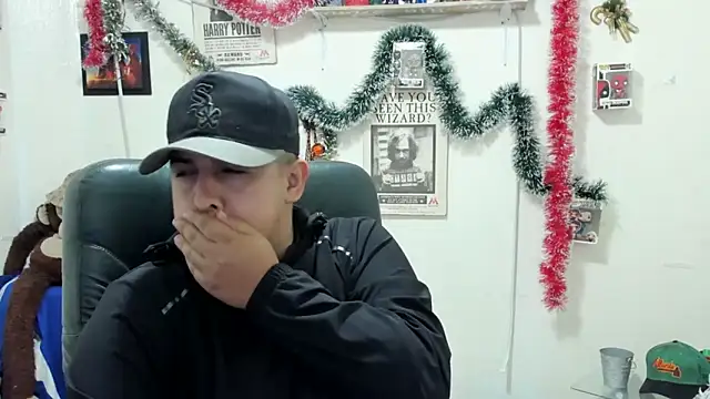 ney 22 online show from December 23, 2025, 4:54 am