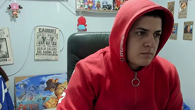 ney 22 online show from January 14, 2026, 5:13 am